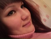 Фотография Шмыковой Маши