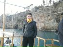 Gökhan Ateşci фотография #22 (источник - https://vk.com/id160399082)