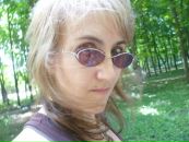 Фотография Джешты Лены