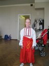 Світлана Бірюкова фотография #4 (источник - https://vk.com/id143588692)