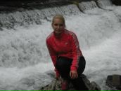 Фотография Белкиной-Седых Екатерины