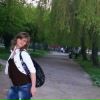 Іван Бойченюк фотография #23 (источник - https://vk.com/id133188410)