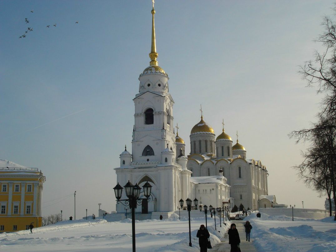 Дмитрий Дмитриев фотография #39