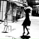 Фотография Карпенко Анастасии