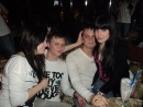 Sello Can фотография #11 (источник - https://vk.com/id88005288)