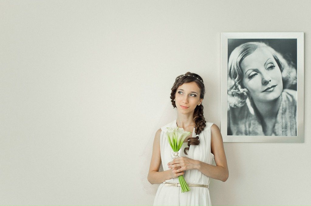 Екатерина Шобстат фотография #19