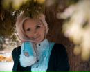 Ірина Федишин фотография #6 (источник - https://vk.com/id203899250)