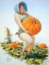 Фотография Журавлёвой Иры