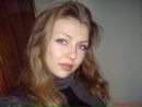 Ірина Кравчук фотография #42 (источник - https://vk.com/id28123614)