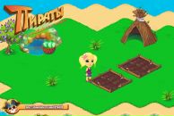 Александр Михеев фотография #29 (источник - https://vk.com/id2989006)