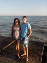 Вікторія Якубова фотография #21 (источник - https://vk.com/id99802386)