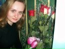 Елена Федак фотография #47 (источник - https://vk.com/id131550547)