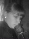 Фотография Чалых Елизаветы