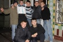 Сергій Стецюк фотография #27 (источник - https://vk.com/id49416040)