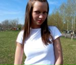 Фотография Юрченко Татьяны