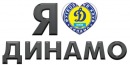 Міша Охрін фотография #3 (источник - https://vk.com/id93514459)