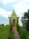 Підбірці Найкращі фотография #3 (источник - https://vk.com/id161147565)