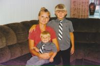 Фотография  