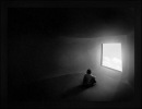 Паша Дідіцький фотография #8 (источник - https://vk.com/id40739528)