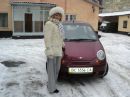 Надія Британ фотография #20 (источник - https://vk.com/id77300409)