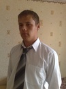 Сєрий Сацюк фотография #6 (источник - https://vk.com/id136696884)