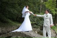 Марія Филипів фотография #14 (источник - https://vk.com/id74874056)