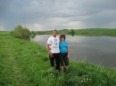 Марія Катеренюк фотография #30 (источник - https://vk.com/id122290815)
