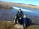 Віталій Файдевич фотография #35 (источник - https://vk.com/id123476540)