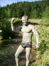 Андрій Партика фотография #29 (источник - https://vk.com/id67157945)