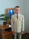 Надія Дідух фотография #22 (источник - https://vk.com/id125584640)