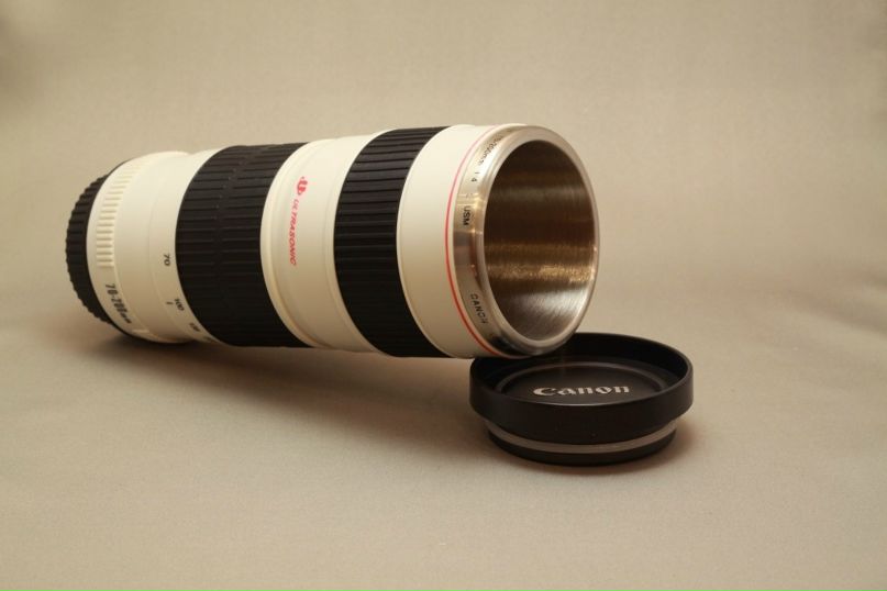 Дмитрий Семенов фотография #45