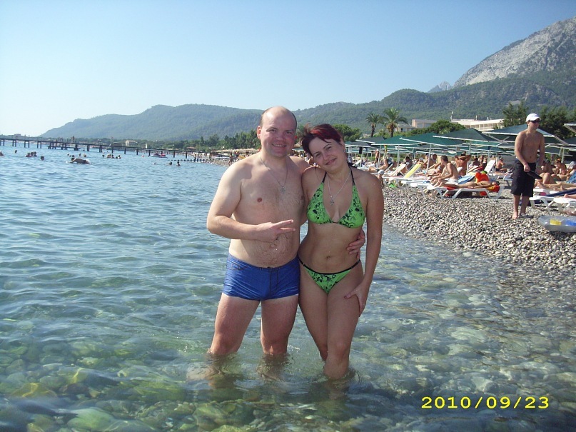 Константин Горлачев фотография #49