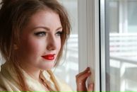 Фотография Обухович Ксении