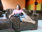 Фотография Коровушкиной Ольги