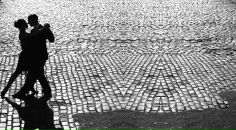 Фотография Мороз Евгении