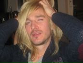 Фотография Киселева Юрия