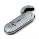 Эдуард Κрюков фотография #36 (источник - https://vk.com/id169263382)