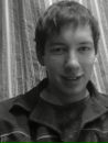Фотография Ватолина Евгения