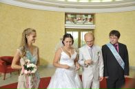 Фотография Никитина Владислава