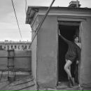 Фотография Анхен Анны