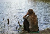 Фотография Кругловой Марии