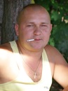 Рома Лозінський фотография #16 (источник - https://vk.com/id144149247)