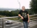 Сергій Фабіян фотография #41 (источник - https://vk.com/id38811536)