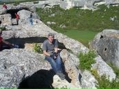 Артем Стёпочкин фотография #33 (источник - https://vk.com/id6892763)