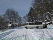 Андрій Лопачук фотография #30 (источник - https://vk.com/id71496281)