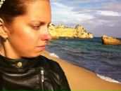 Фотография Бычковой Натальи