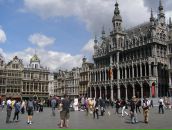 Юлія Ожиївська фотография #42 (источник - https://vk.com/id7177280)