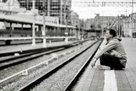 Фотография Ломаева Игоря