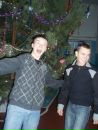 Сєрий Климчук фотография #1