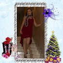 Фотография Пикаловой Екатерины
